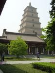 Xi_an_05_Wild_Goose_Pagoda_012.jpg