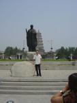 Xi_an_05_Wild_Goose_Pagoda_016.jpg