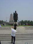 Xi_an_05_Wild_Goose_Pagoda_017.jpg