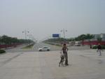 Xi_an_05_Wild_Goose_Pagoda_019.jpg