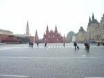 DSC8010Russia Roter Platz