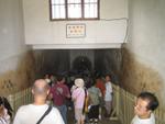 Yongtai Princess Tomb