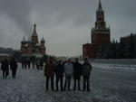 DSC8012Russia Roter Platz