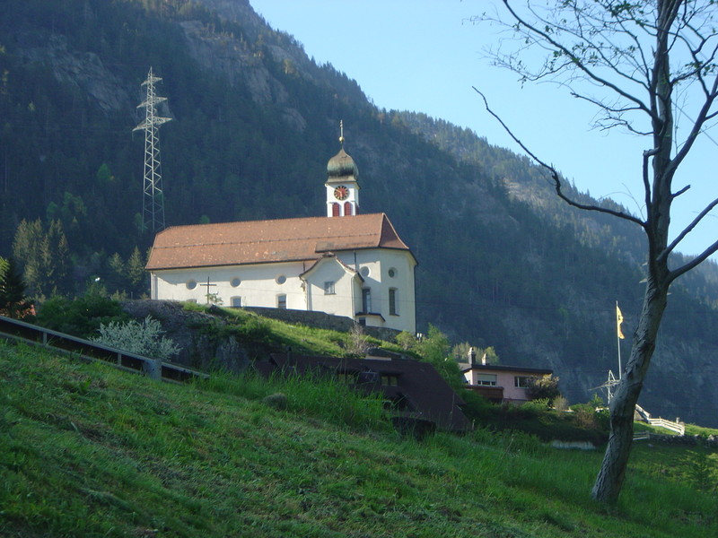 DSC02848