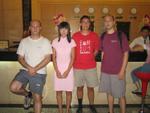 Zhengzhou_05_City_People_001.jpg
