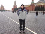 DSC8013Russia Roter Platz