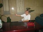 Zhengzhou_05_City_People_003.jpg