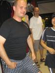 Zhengzhou_05_City_People_005.jpg