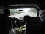 Zhengzhou_05_City_People_009.jpg
