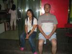 Zhengzhou_05_City_People_010.jpg