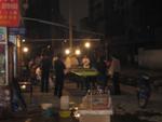 Zhengzhou_05_City_People_011.jpg