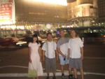 Zhengzhou_05_City_People_012.jpg
