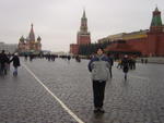 DSC8014Russia Roter Platz