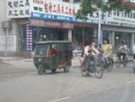 Zhengzhou_05_City_People_019.jpg