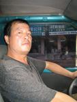 Zhengzhou_05_City_People_021.jpg