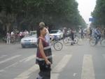 Zhengzhou_05_City_People_023.jpg