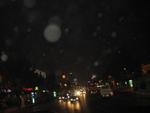 Zhengzhou_05_City_People_024.jpg