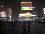 Zhengzhou_05_City_People_025.jpg