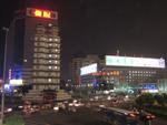 Zhengzhou_05_City_People_027.jpg
