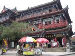 Zhengzhou_05_City_People_028.jpg
