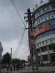 Zhengzhou_05_City_People_029.jpg
