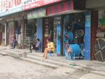 Zhengzhou_05_City_People_032.jpg