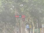 Zhengzhou_05_City_People_033.jpg