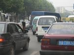 Zhengzhou_05_City_People_034.jpg