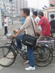 Zhengzhou_05_City_People_035.jpg