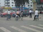 Zhengzhou_05_City_People_036.jpg
