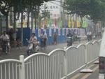 Zhengzhou_05_City_People_037.jpg