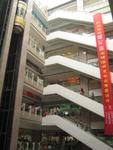 Zhengzhou_05_City_People_038.jpg