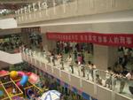 Zhengzhou_05_City_People_041.jpg