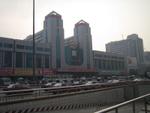 Zhengzhou_05_City_People_042.jpg