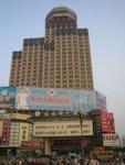 Zhengzhou_05_City_People_043.jpg
