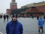 DSC8017Russia Roter Platz
