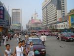Zhengzhou_05_City_People_044.jpg