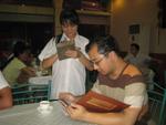 Zhengzhou_05_Food_001.jpg
