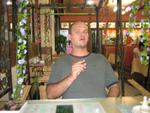 Zhengzhou_05_Food_002.jpg