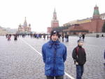 DSC8018Russia Roter Platz