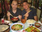 Zhengzhou_05_Food_004.jpg
