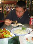 Zhengzhou_05_Food_007.jpg