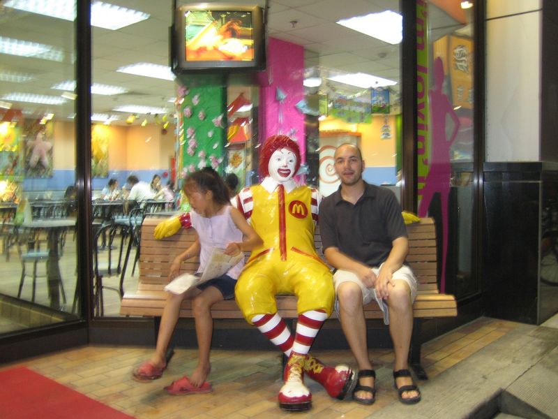 Zhengzhou_05_Food_011.jpg