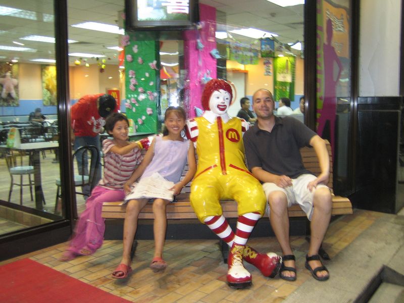Zhengzhou_05_Food_012.jpg