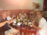 Zhengzhou_05_Food_013.jpg