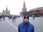 DSC8019Russia Roter Platz