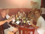 Zhengzhou_05_Food_014.jpg