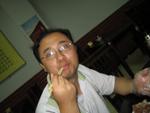 Zhengzhou_05_Food_017.jpg