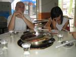 Zhengzhou_05_Food_018.jpg