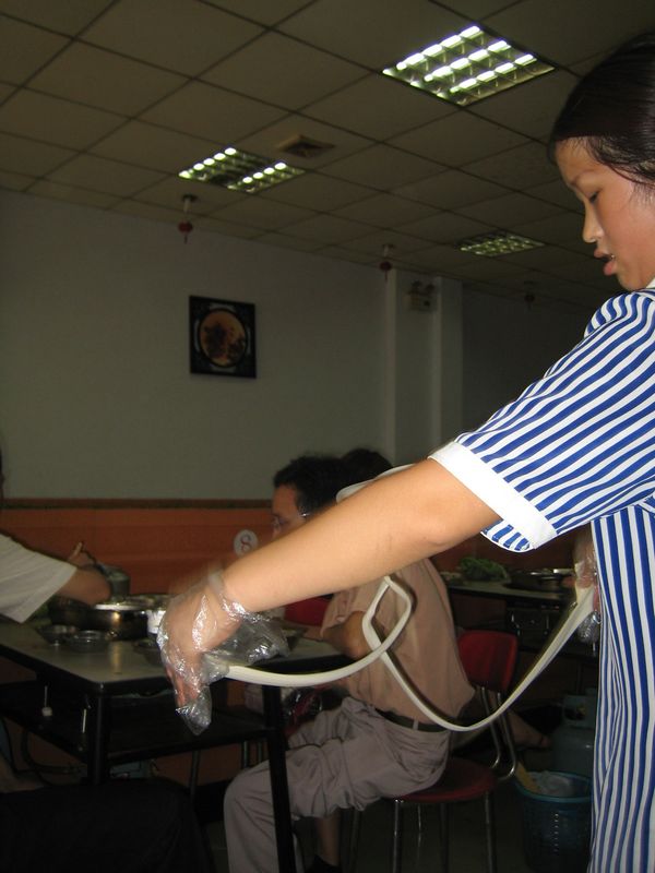 Zhengzhou_05_Food_019.jpg